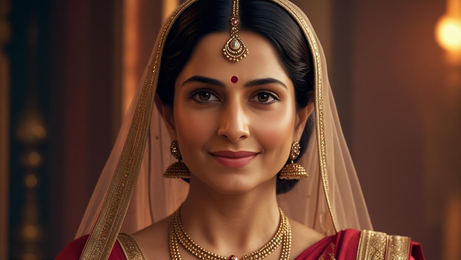 Kyonki Saas Bhi Kabhi Bahu Thi 2.0: The Revival of a Classic Indian Soap Opera