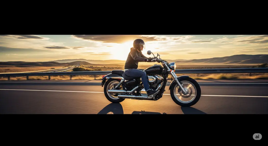 Why Youth Are Crazy About Bullet Bikes: The Thrill of Freedom and Style