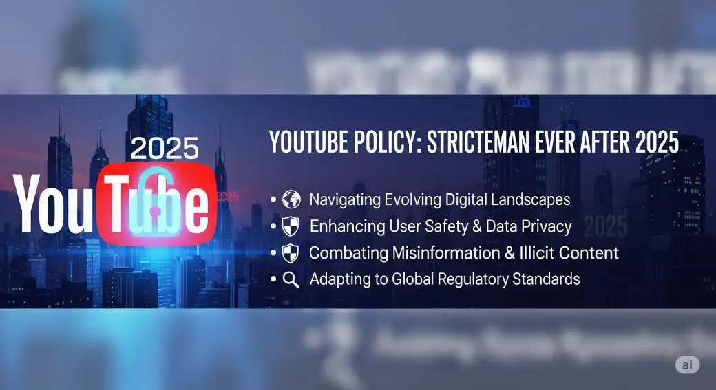 Online Video Platforms Creating More Earning Opportunities