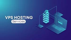 SERVER/HOSTING