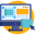Game Development Services